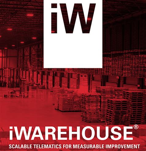 iwarehouse raymond|iwarehouse gateway.